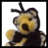 CLICK ME to view  eBay Ad - Bumbalina!