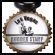 CLICK ME to view Las Vegas Rubber Stamps by Leah Jenkins