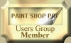 Paint Shop Pro Member