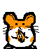 Hamster