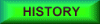 History