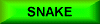 Little Green Snakes