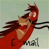 E-mail!