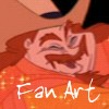 Fan Art! COMING SOON!