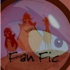 Fan Fiction! COMING SOON!