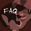 FAQ!