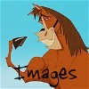 Images!