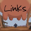 Links! COMING SOON!