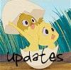 Updates! 12-2-2004
