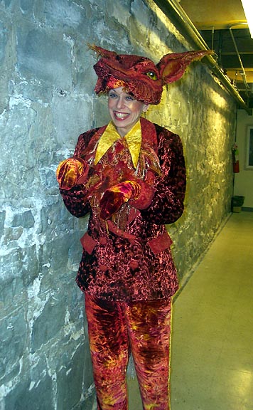 diane.jpg (100057 bytes)