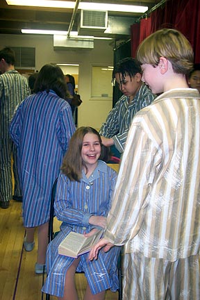 elise.jpg (71214 bytes)