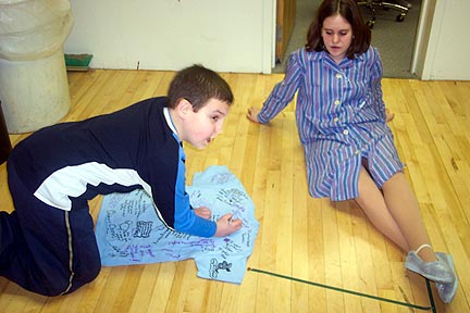 ethany.jpg (63701 bytes)