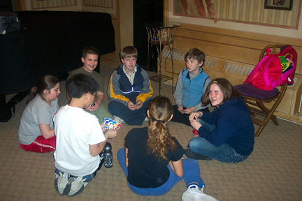 group5.jpg (92768 bytes)