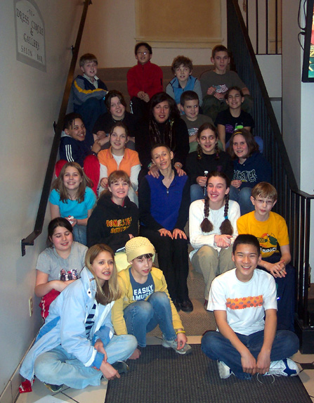 group6.jpg (167304 bytes)