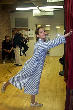 lydia.jpg (64574 bytes)