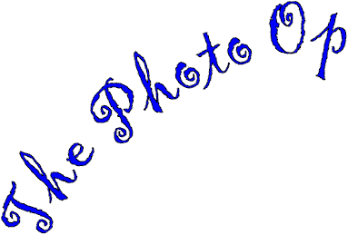 photoop.gif (7163 bytes)