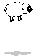 sheep2.gif (1659 bytes)