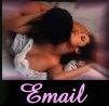 e-mail me at: little2sassytoo@hotmail.com
