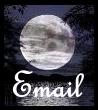 email me at: little2sassytoo@hotmail.com