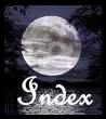 Index Page