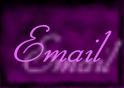 Email Me At: little2sassytoo@hotmail.com