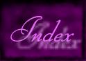 Index Page