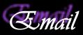 Email me at: little2sassytoo@hotmail.com