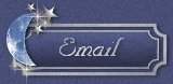 email me at: little2sassytoo@hotmail.com