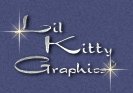 Visit Lil Kitty Graphics
