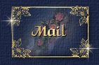 e-mail me at: little2sassytoo@hotmail.com