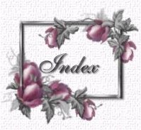 Return to my Index Page