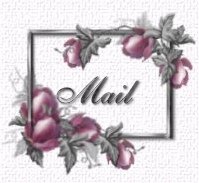 Drop me an email at: little2sassytoo@yahoo.com