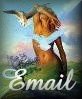 e-mail me at: little2sassytoo@hotmail.com