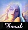 e-mail me at: little2sassytoo@hotmail.com