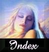 Index Page