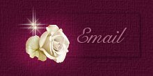 Email Me at: little2sassytoo@hotmail.com