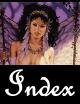 Index Page