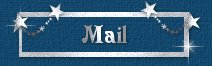 email me