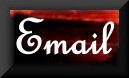 email me at: little2sassytoo@hotmail.com