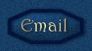 email me at: little2sassytoo@hotmail.com