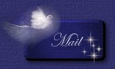 e-mail me at: little2sassytoo@hotmail.com