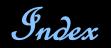 Index Page