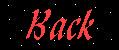 Back to: I'll Give To You