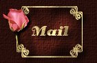 e-mail me at: little2sassytoo@hotmail.com
