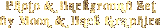Visit Moon & Back Graphics