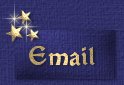 email me at: little2sassytoo@hotmail.com