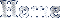 Index Page
