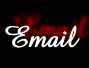 Email Me, I'd love to hear from you..