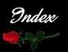 Take me to the Index page