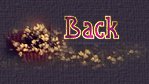 Back To: The Leader Of The Band